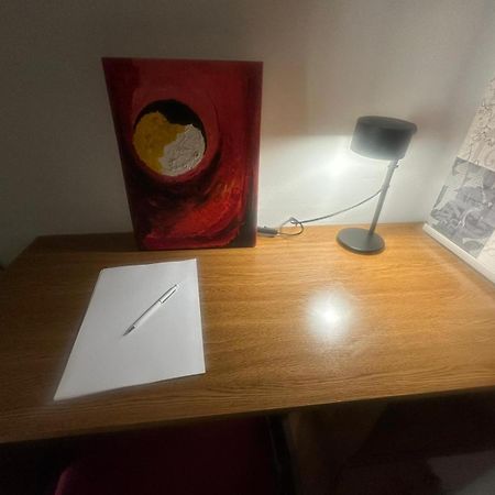 Mirador Mudejar Apartment Теруел Екстериор снимка