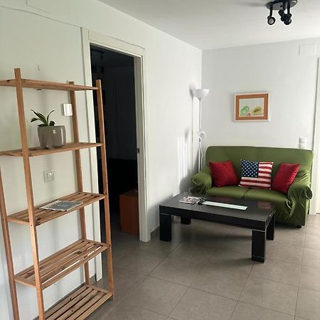 Mirador Mudejar Apartment Теруел Екстериор снимка