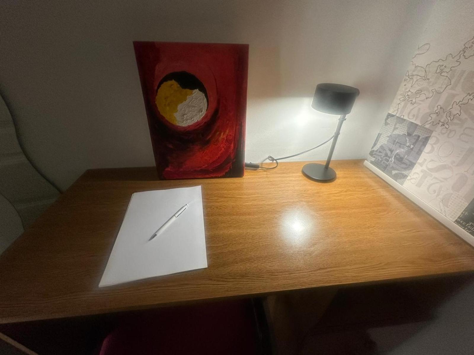 Mirador Mudejar Apartment Теруел Екстериор снимка